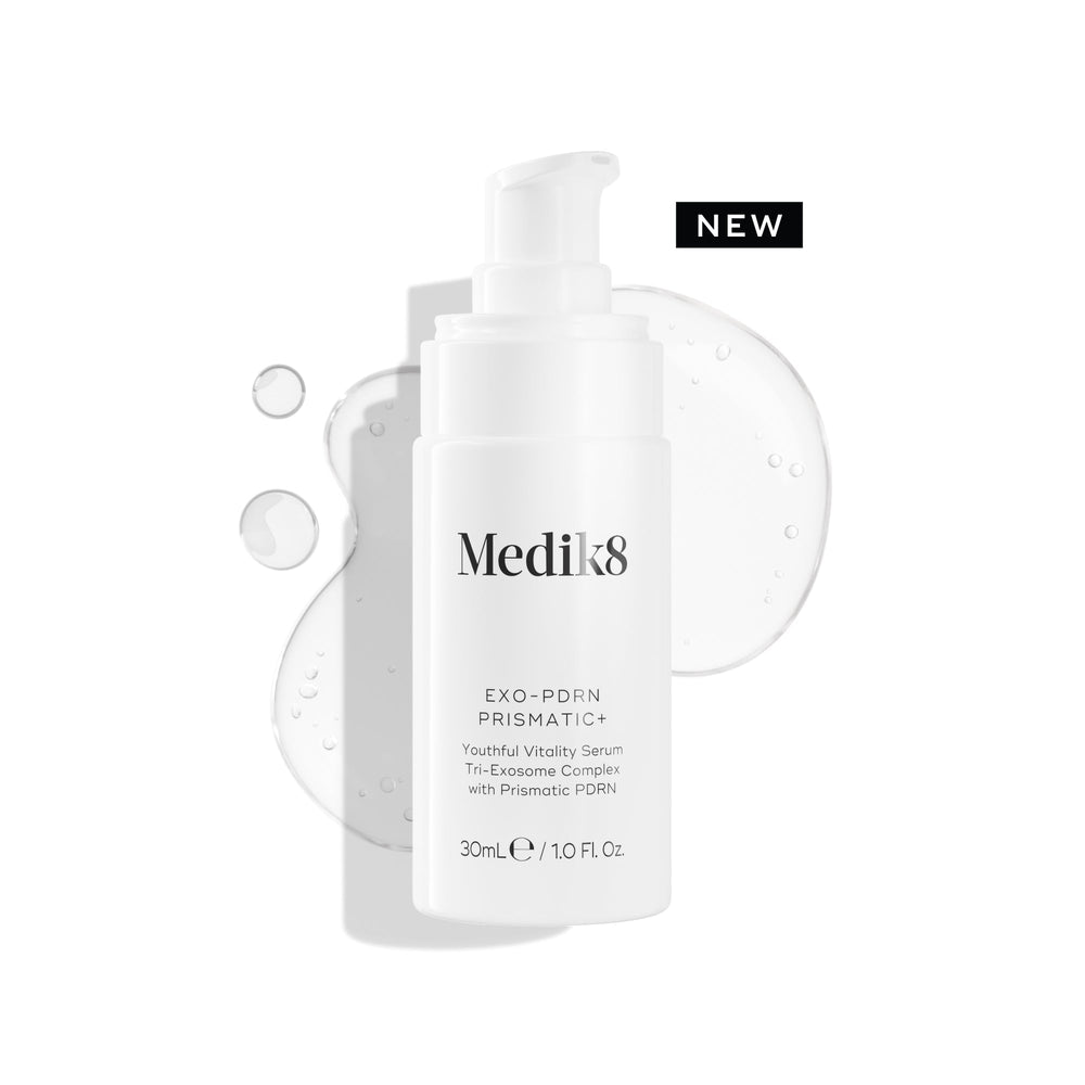 Medik8 Exo-PDRN Prismatic+ 30ml