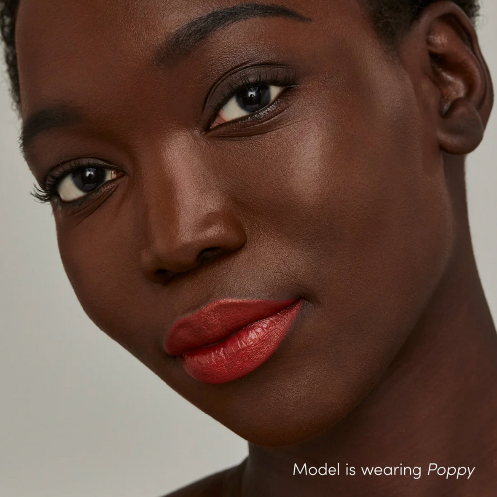 {{Product vendor}} {{Product title}} make up