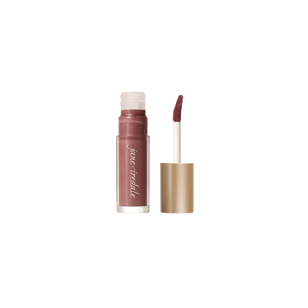 Jane Iredale Beyond Matte Lip Stain make up