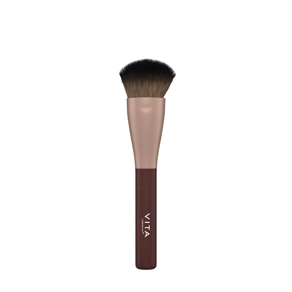 Vita Liberata Face Tanning Brush NEW