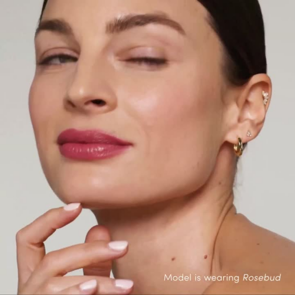 {{Product vendor}} {{Product title}} make up