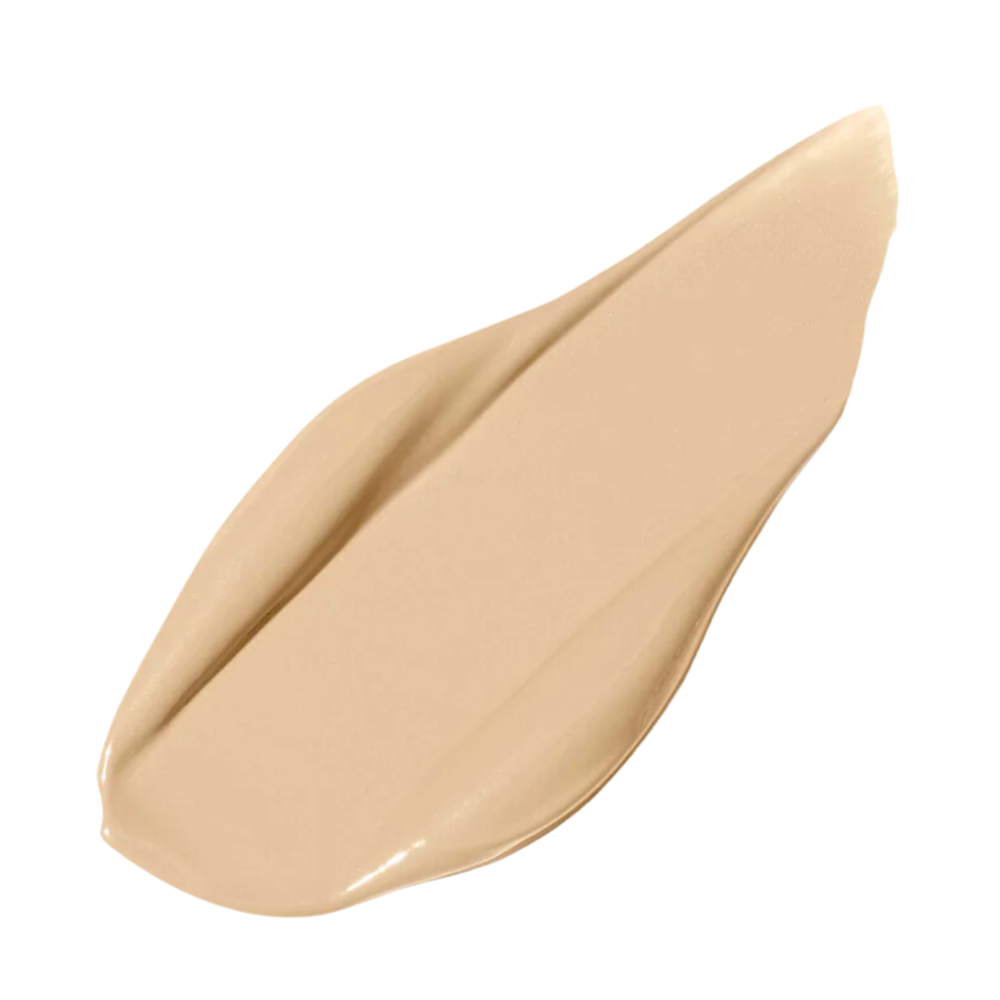 Jane Iredale PureMatch Perfecting Concealer 5ml make up