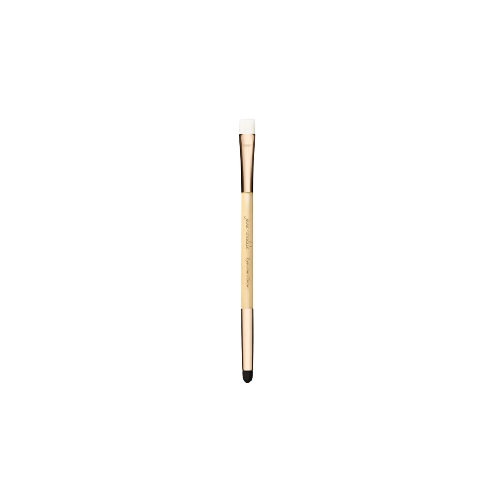 {{Product vendor}} {{Product title}} make up