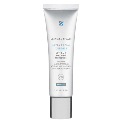 SkinCeuticals Ultra Facial UV Defense SPF 50 30ml