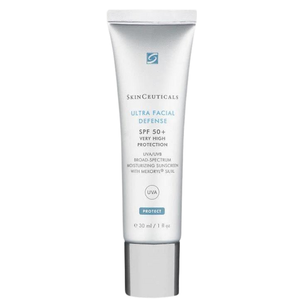 SkinCeuticals Ultra Facial UV Defense SPF 50 30ml
