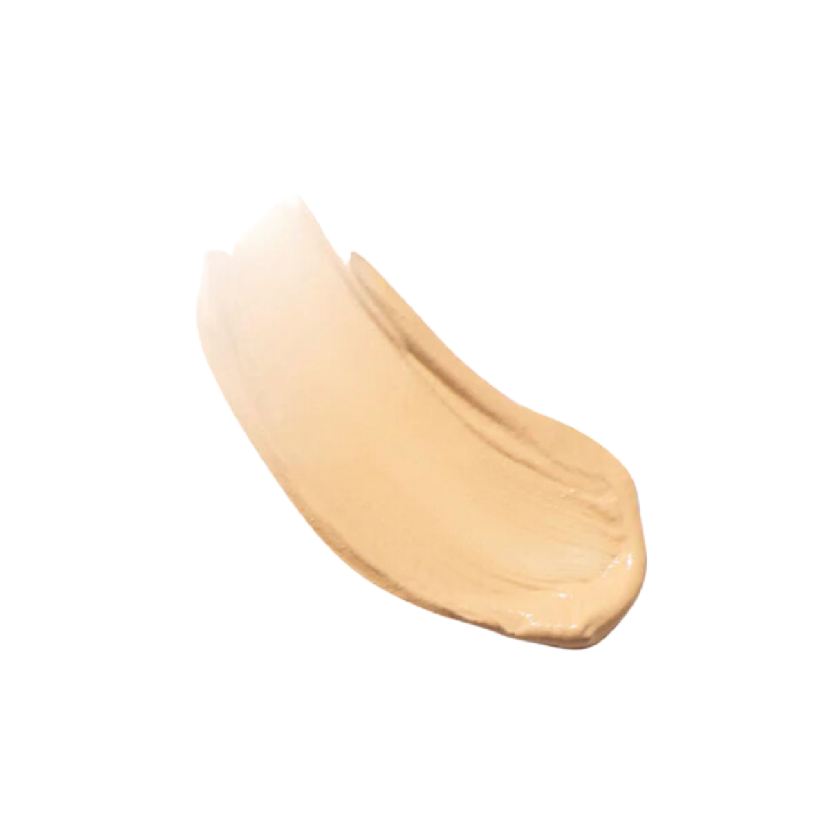 {{Product vendor}} {{Product title}}