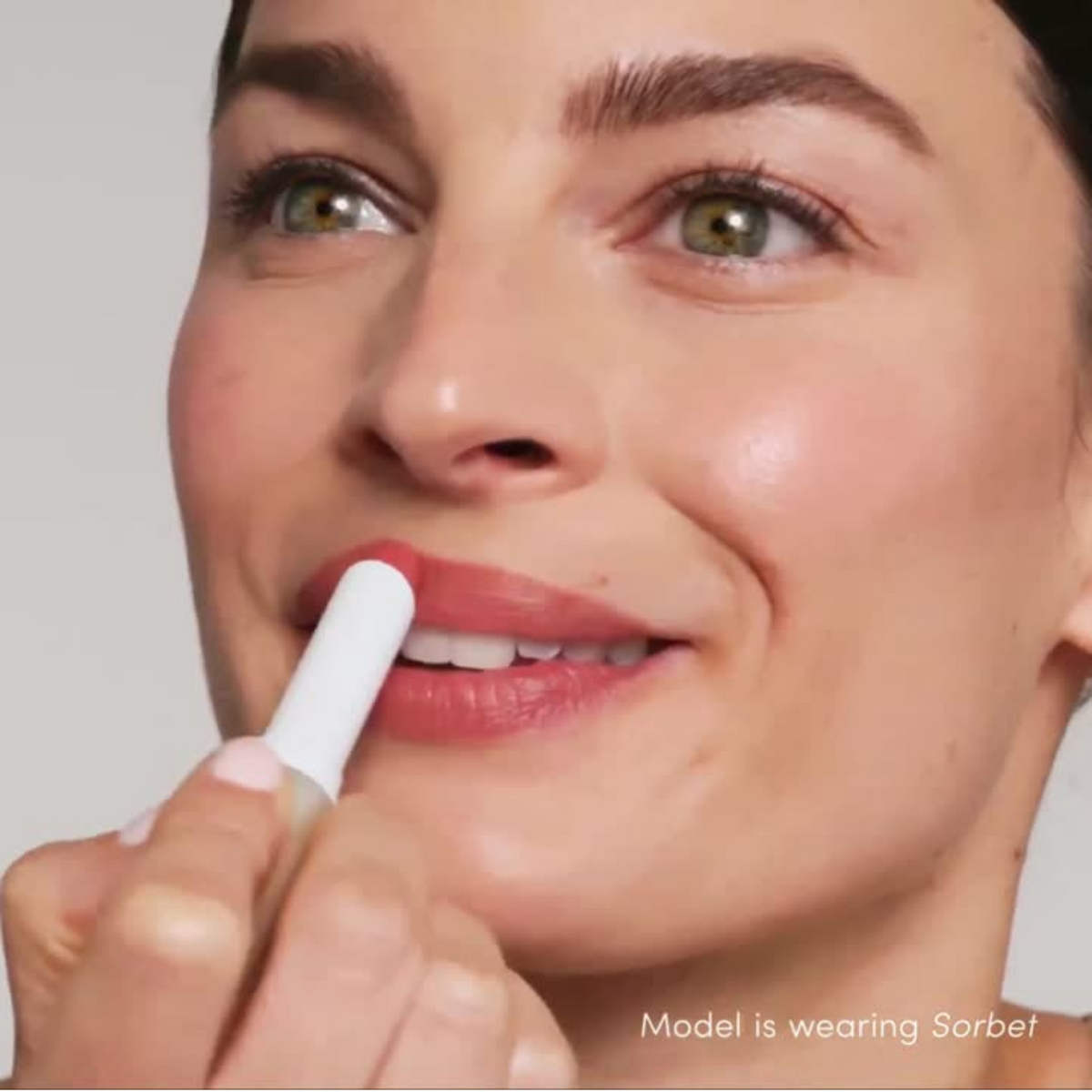 Jane Iredale ColorLuxe Hydrating Cream Lipstick