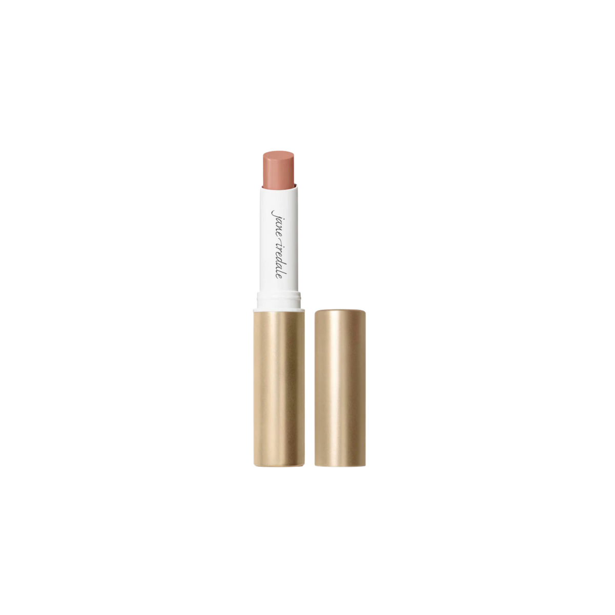 Jane Iredale ColorLuxe Hydrating Cream Lipstick
