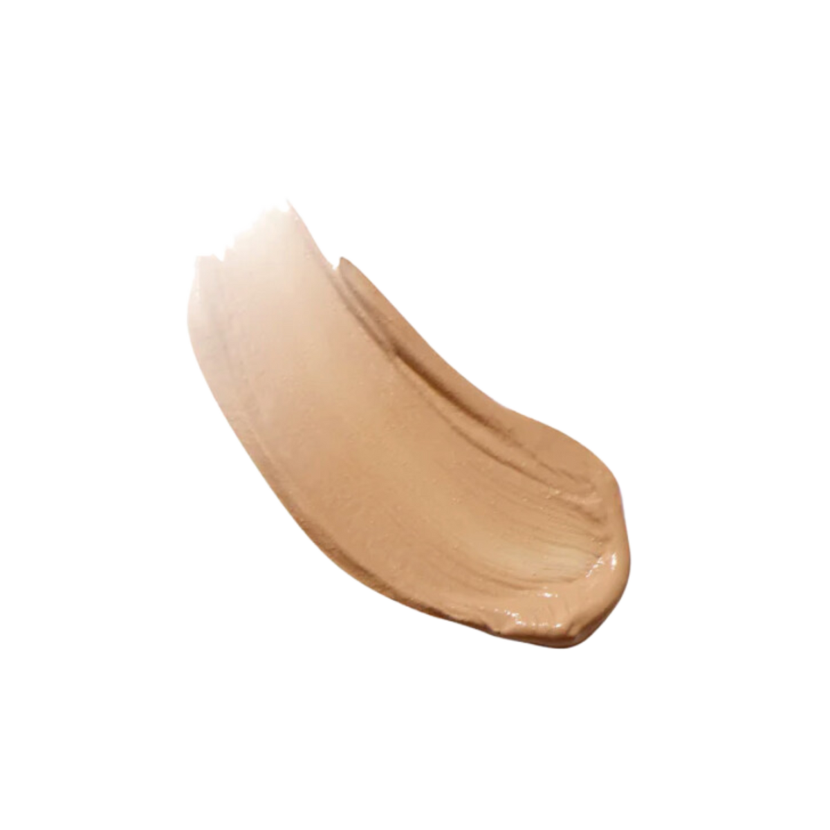 {{Product vendor}} {{Product title}}