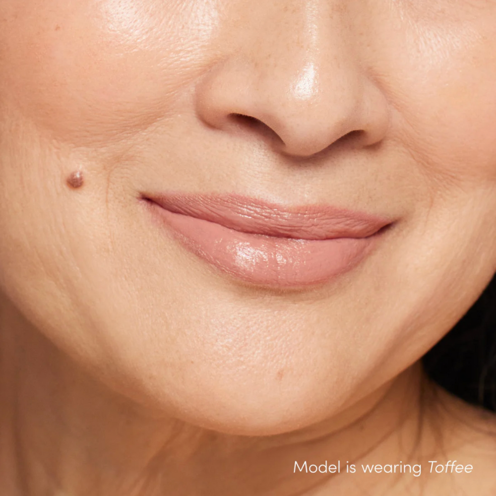 {{Product vendor}} {{Product title}} make up