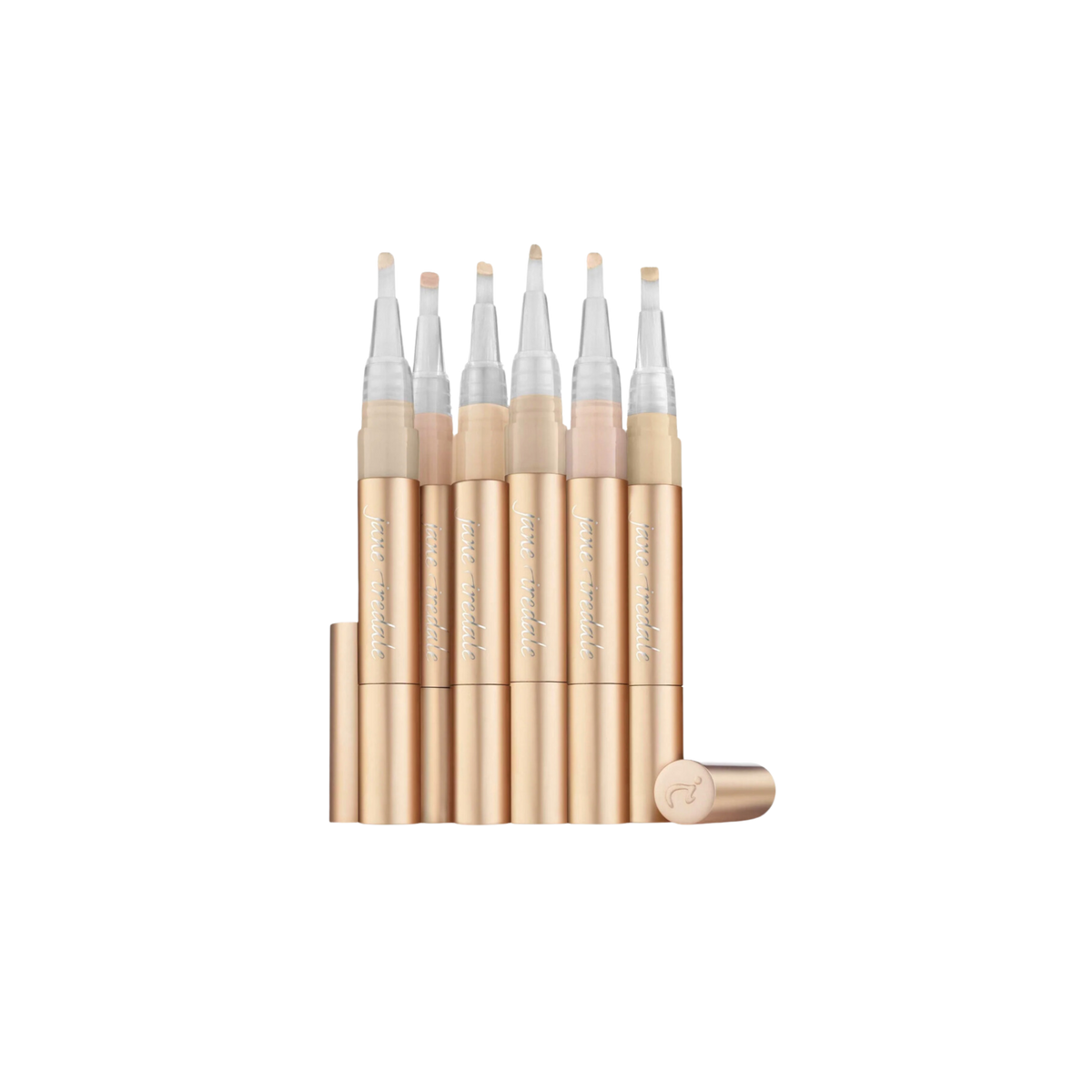 {{Product vendor}} {{Product title}}