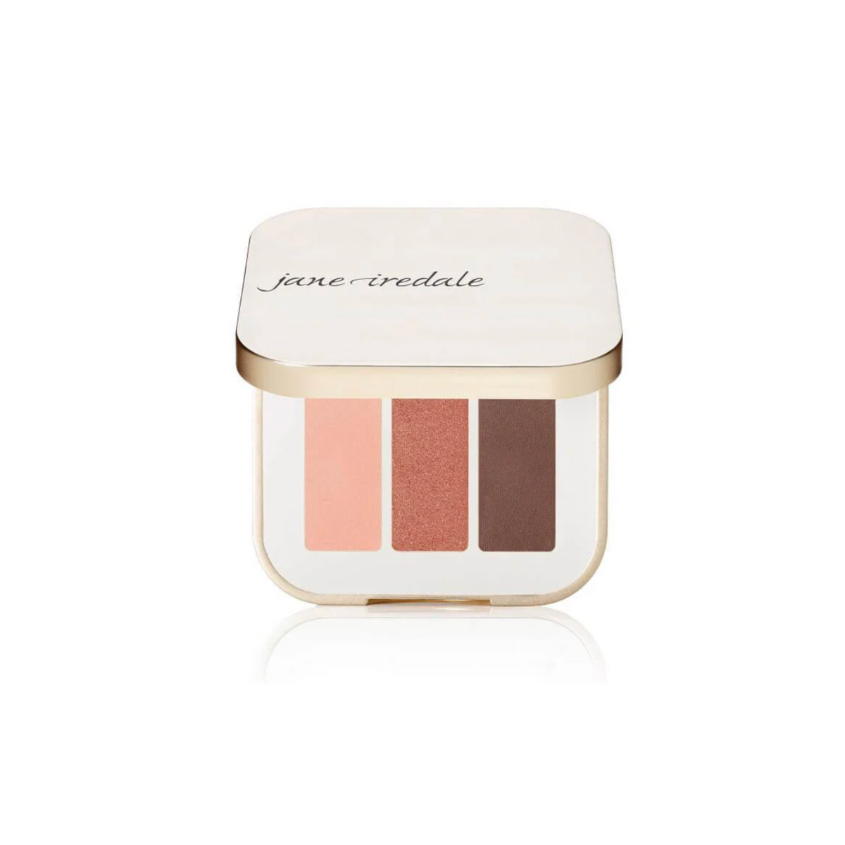{{Product vendor}} {{Product title}} Eye Make Up