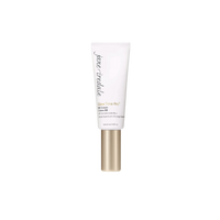 Jane Iredale Glow Time Pro™ BB Cream SPF 25