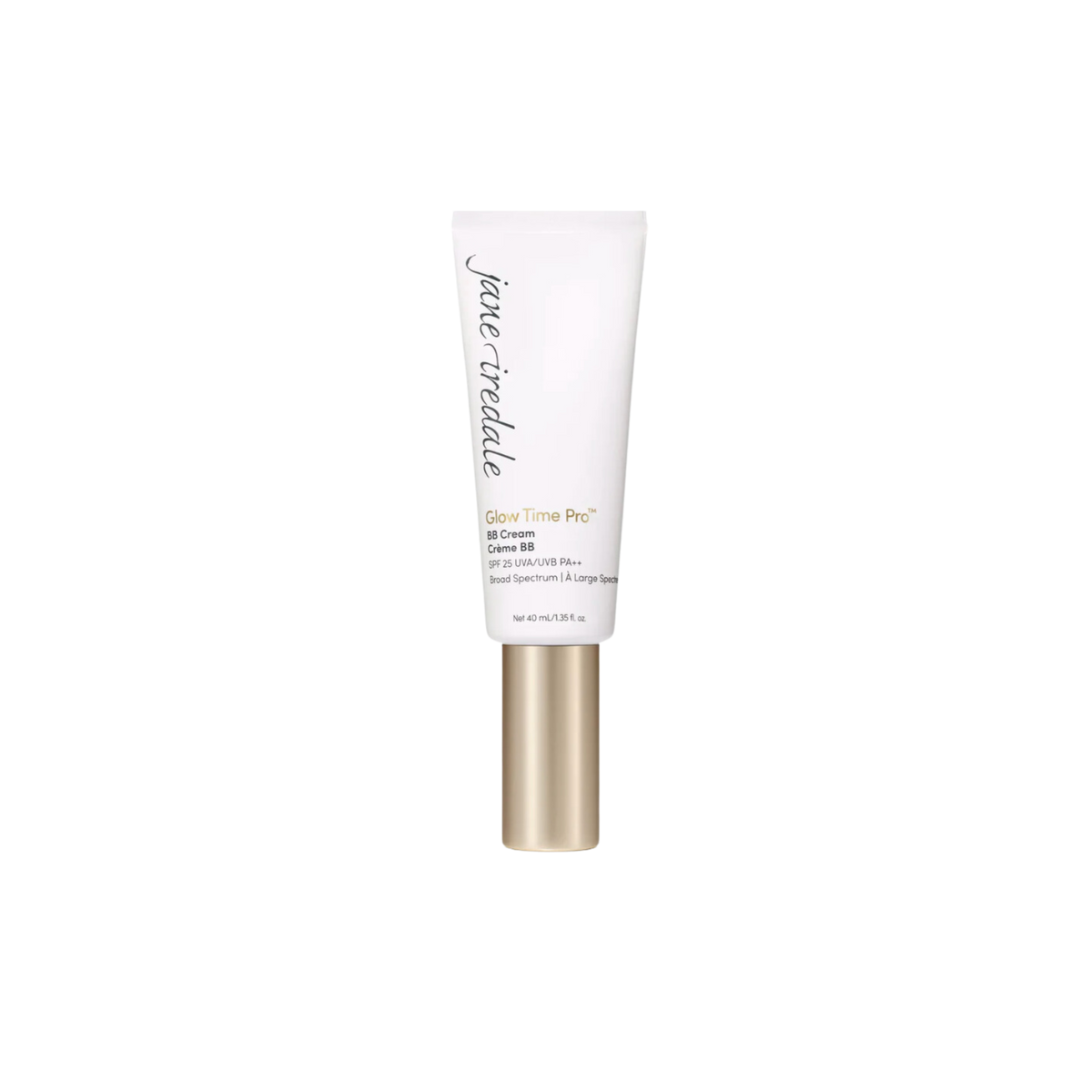 Jane Iredale Glow Time Pro™ BB Cream SPF 25
