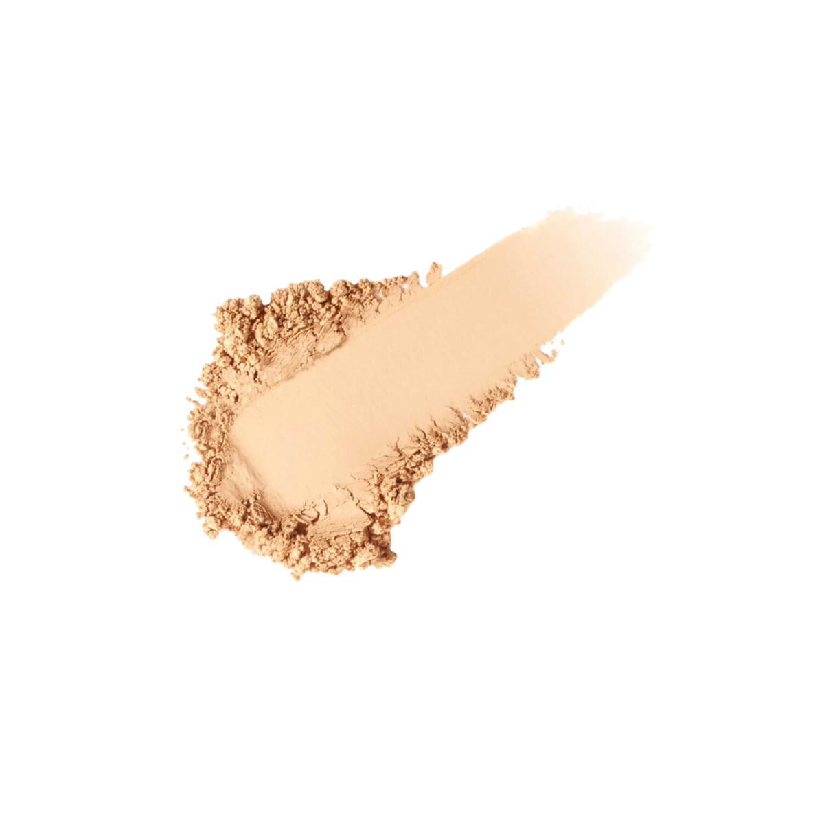 Jane Iredale Powder-Me SPF 30 Dry Sunscreen