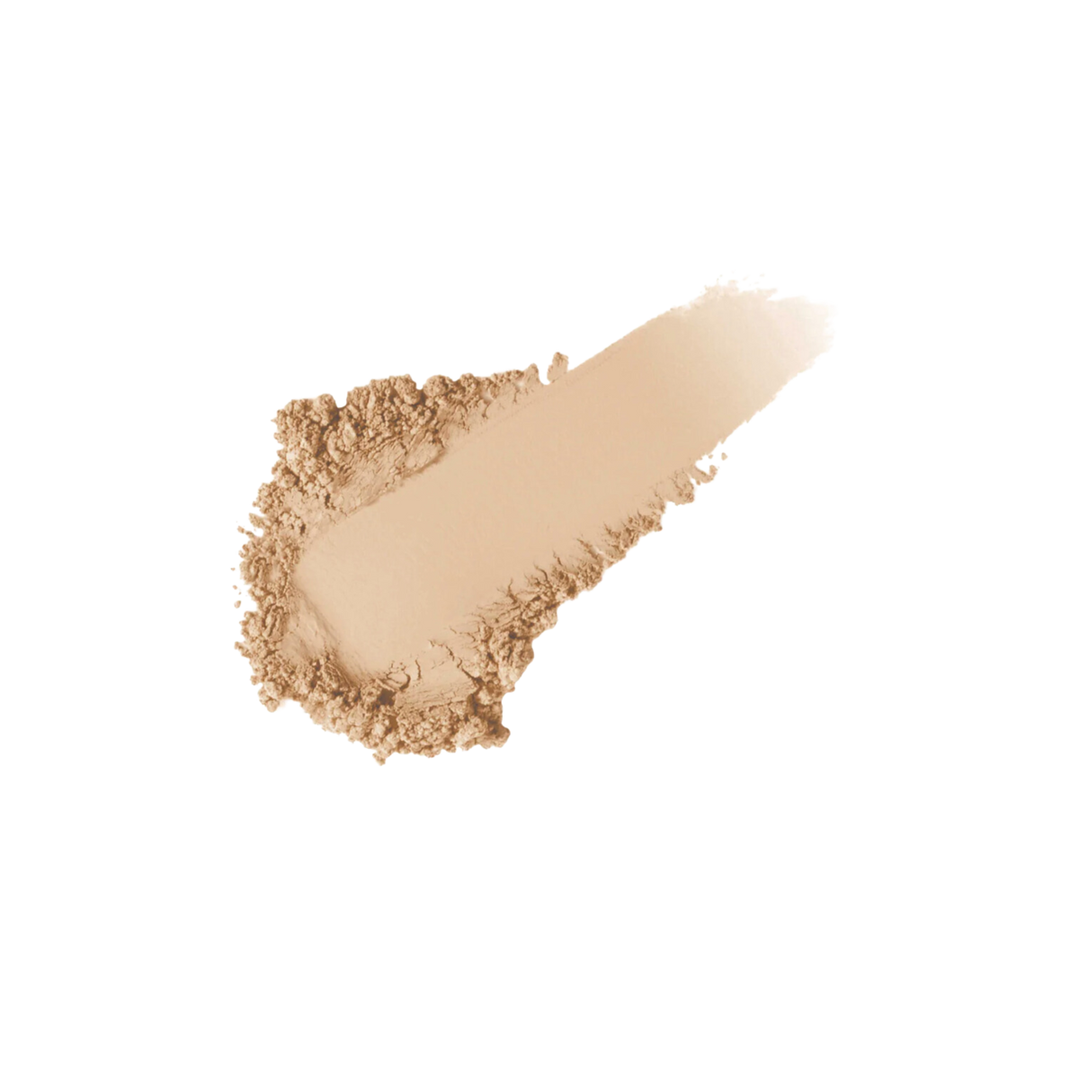 Jane Iredale Powder-Me SPF 30 Dry Sunscreen