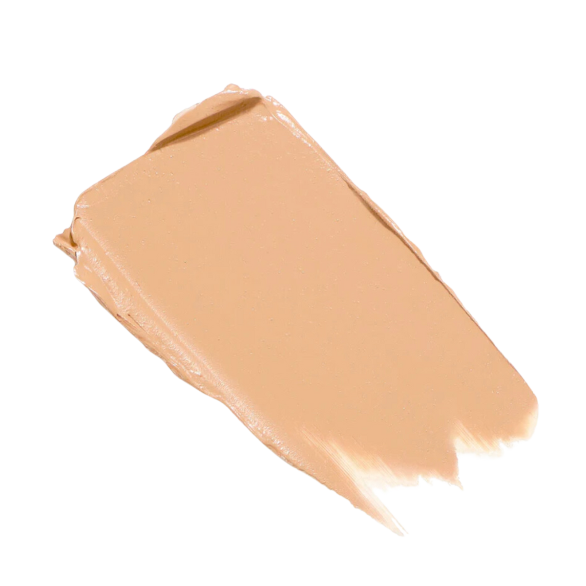 Jane Iredale Enlighten Plus™ Under-eye Concealer