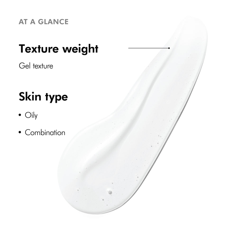 SkinCeuticals Blemish + Age Cleanser 240ml SkinCeuticals