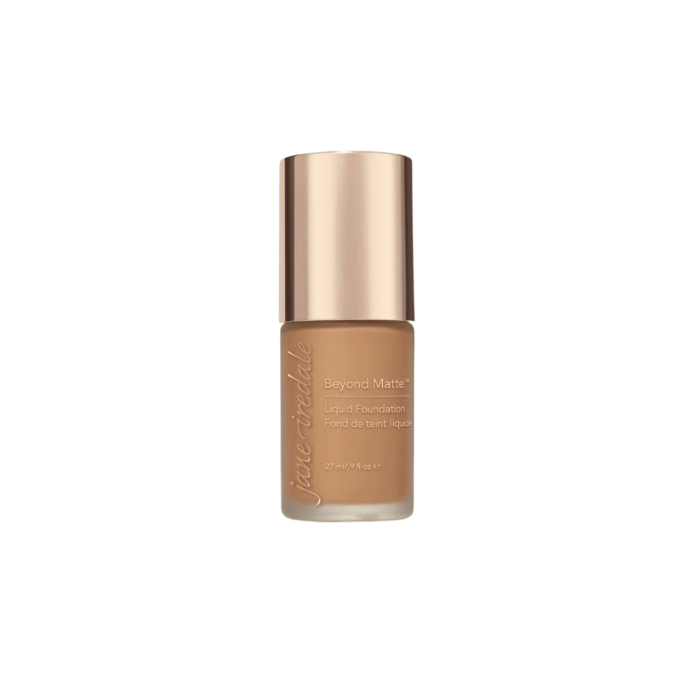 {{Product vendor}} {{Product title}} make up