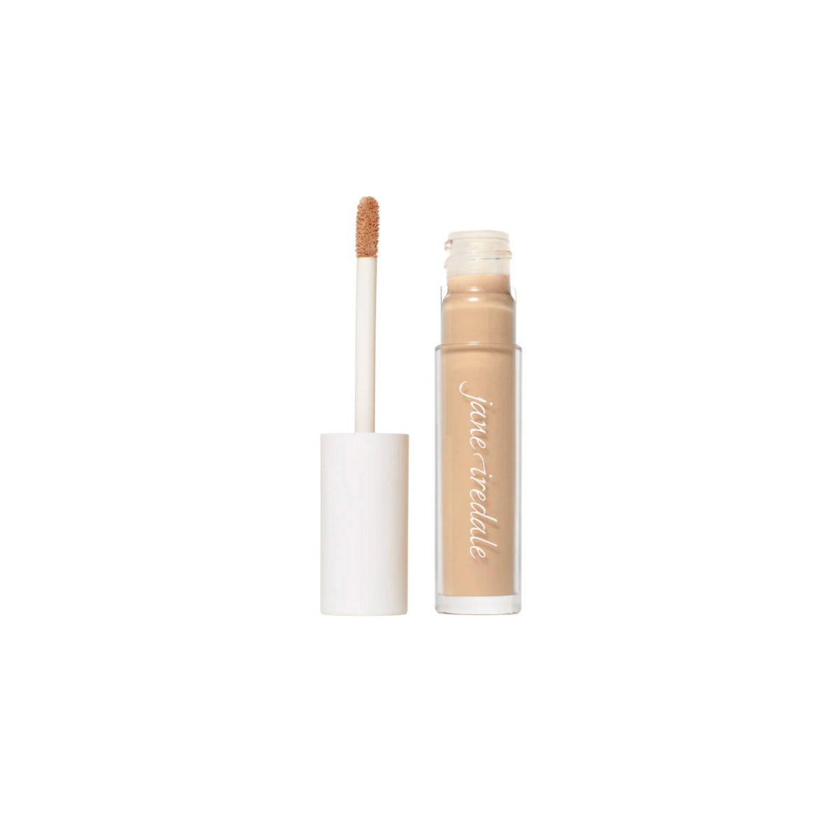 {{Product vendor}} {{Product title}} make up