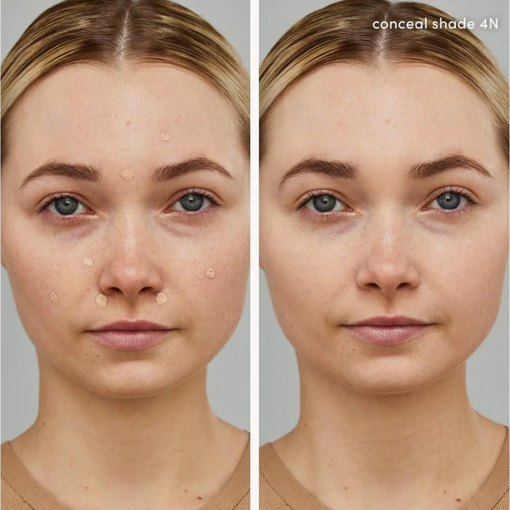 {{Product vendor}} {{Product title}} make up
