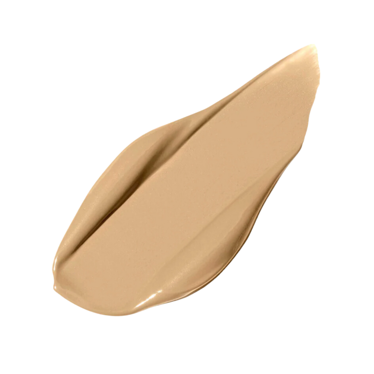 {{Product vendor}} {{Product title}} make up