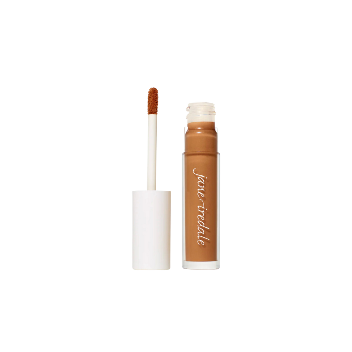 {{Product vendor}} {{Product title}} make up