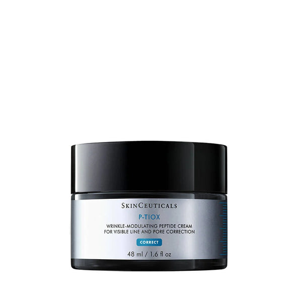 SkinCeuticals P-TIOX Anti-Ageing Duo