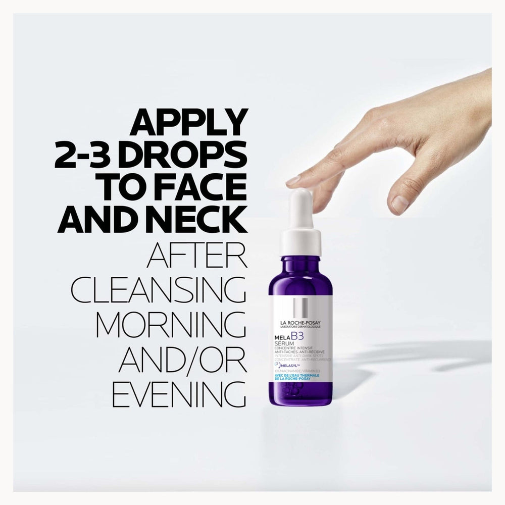 La Roche-Posay Mela B3 Serum 50ml