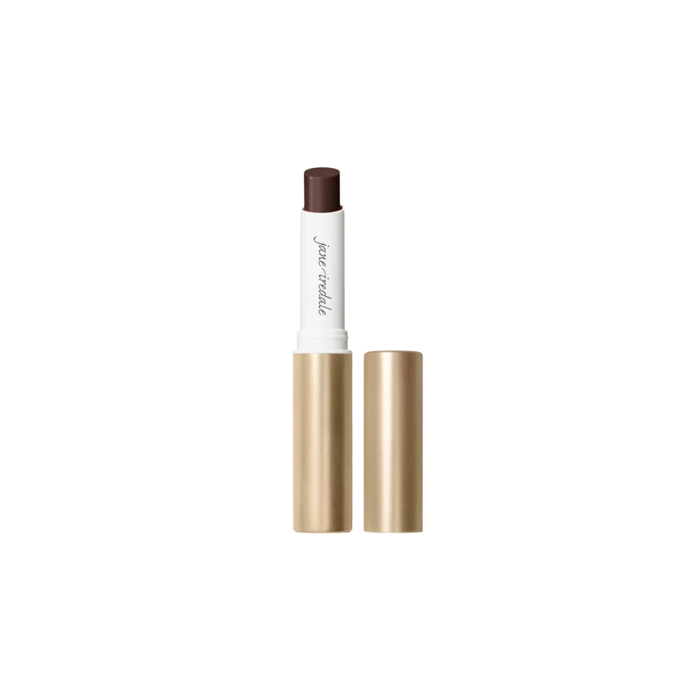 Jane Iredale ColorLuxe Hydrating Cream Lipstick make up