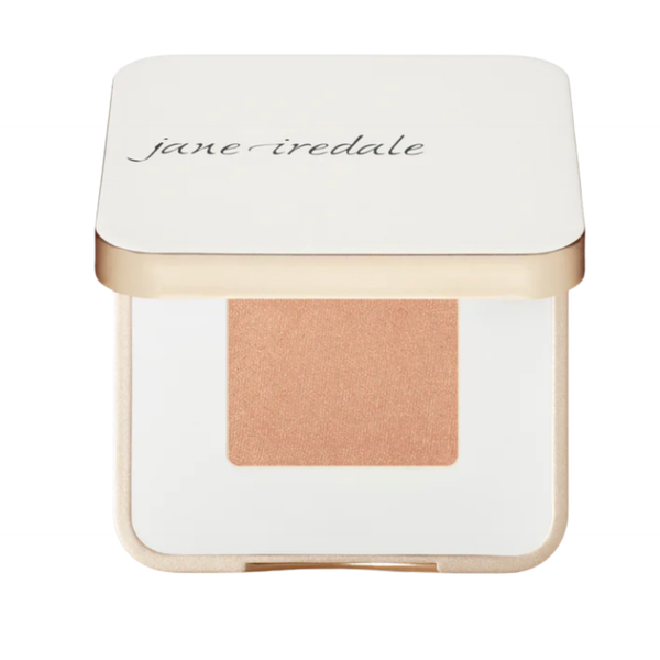 Jane Iredale PurePressed Eye Shadow