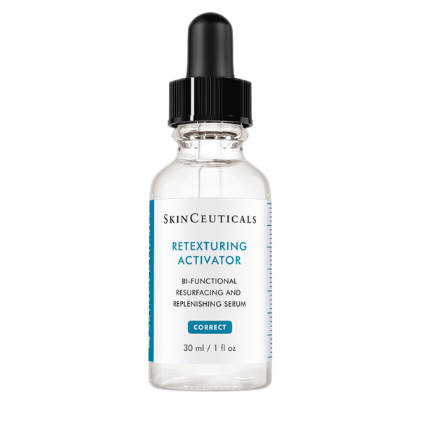SkinCeuticals Retexturing Activator 30ml