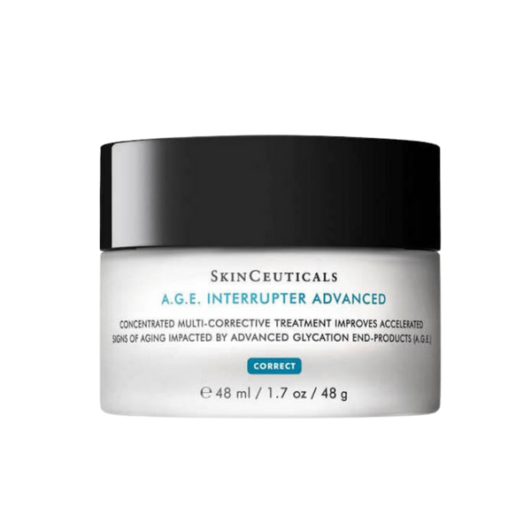 SkinCeuticals A.G.E. Interrupter Advanced 48ml