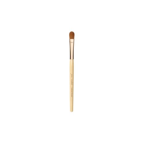 Jane Iredale Deluxe Shader