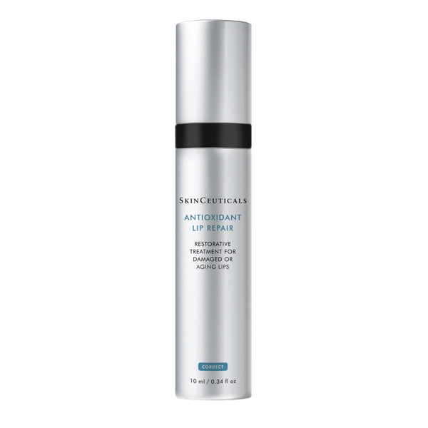 SkinCeuticals Antioxidant Lip Repair 10ml