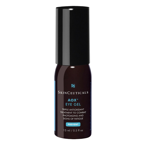 SkinCeuticals AOX+ Eye Gel 15ml