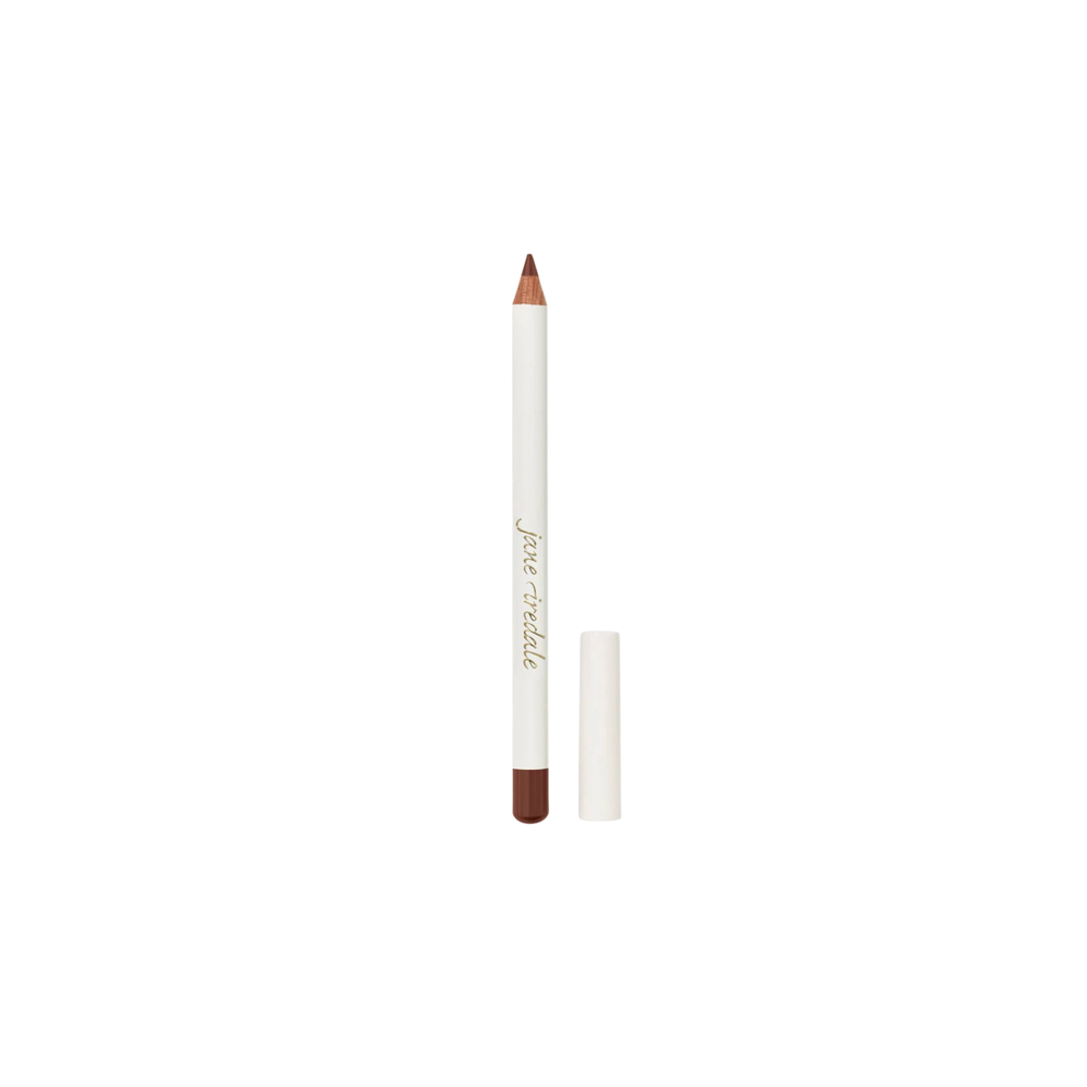 Jane Iredale Lip Pencil make up
