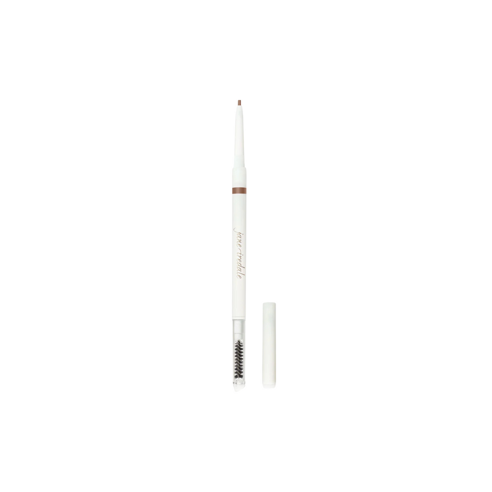 Jane Iredale PureBrow™ Precision Pencil Eye Make Up