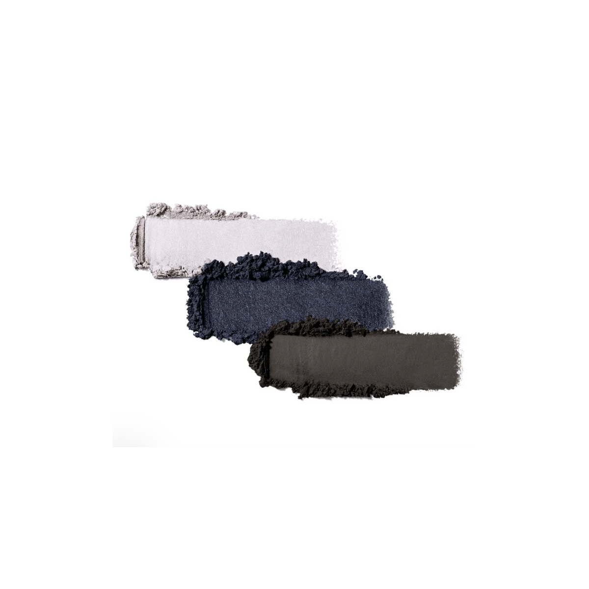 {{Product vendor}} {{Product title}} Eye Make Up