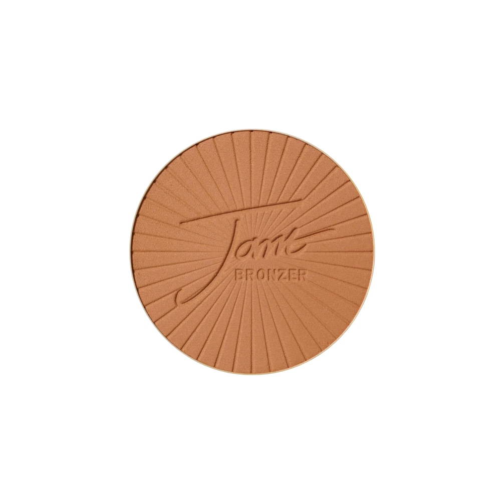 Jane Iredale PureBronze Matte Bronzer make up