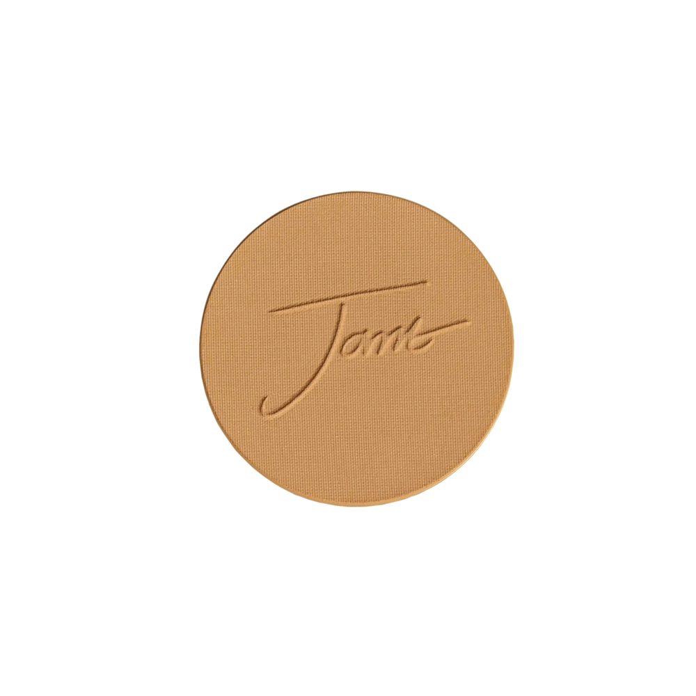 {{Product vendor}} {{Product title}} make up