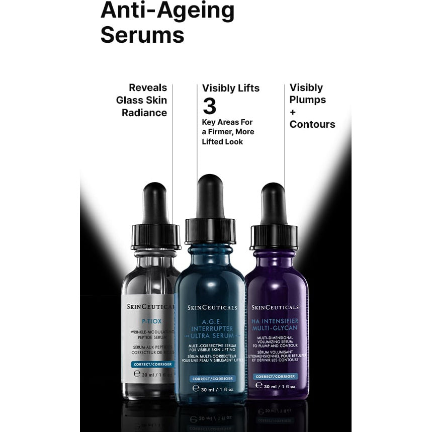 {{Product vendor}} {{Product title}} Serum