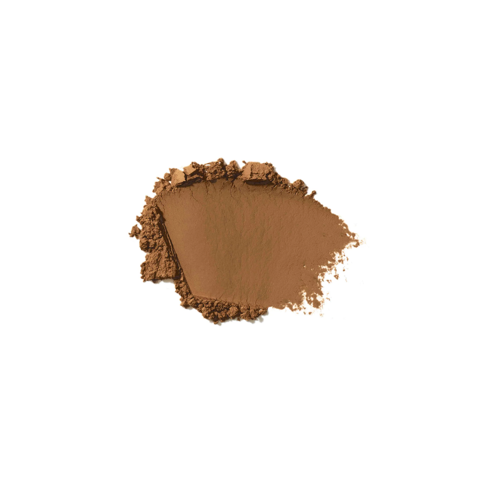 {{Product vendor}} {{Product title}} make up
