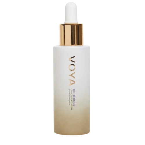 VOYA Bio Retinol Concentrate Serum 30ml