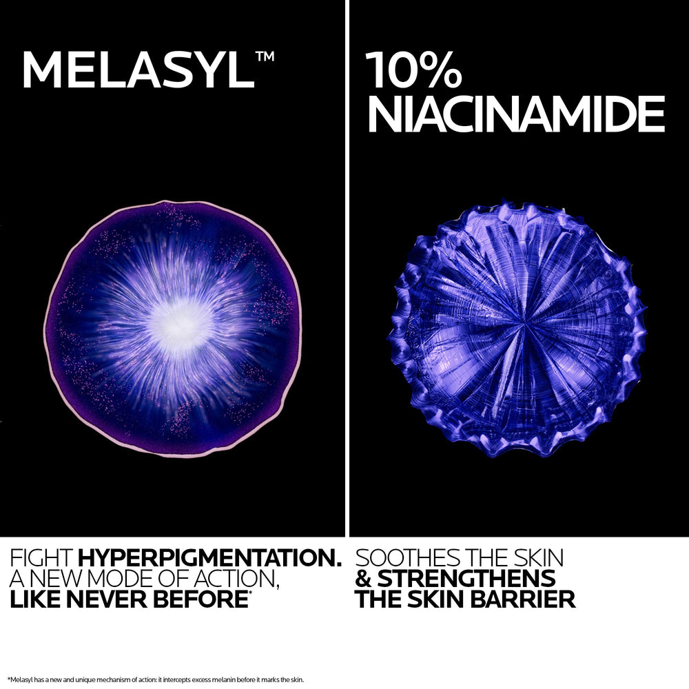 La Roche-Posay Mela B3 Serum 50ml
