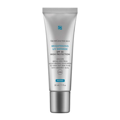 SkinCeuticals Brightening UV Defense SPF 30 30ml SkinCeuticals