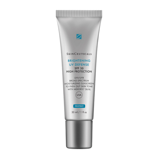 SkinCeuticals Brightening UV Defense SPF 30 30ml