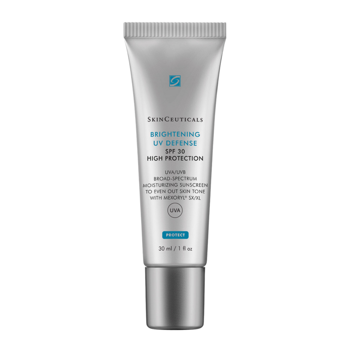 SkinCeuticals Brightening UV Defense SPF 30 30ml
