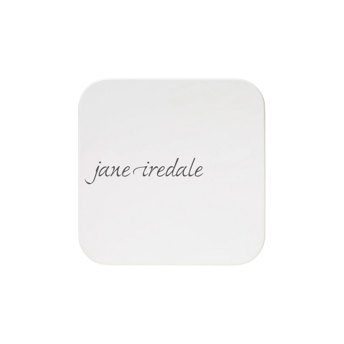 Jane Iredale Refillable Compact