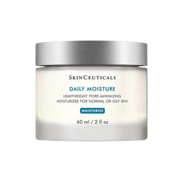 SkinCeuticals Daily Moisture Pot 60ml